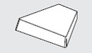 brise-copeaux - cut - schema