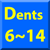 dents-6-14