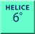helice-6