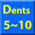 dents-5-10