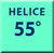 helice-55