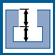 5-mesure-rainure-en-t