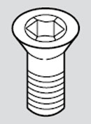 vis - cut - schema