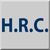recommandation-HRC