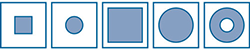 travail-icone-lame-scie-1009