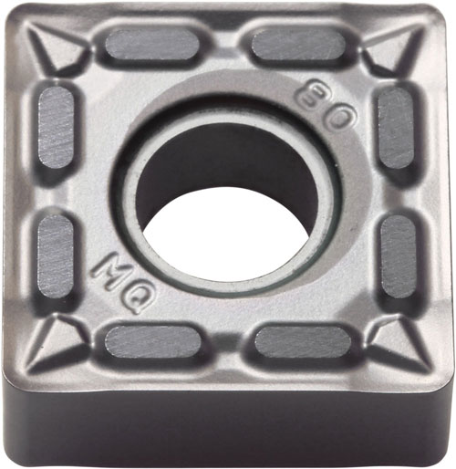 plaquette Kyocera SNMG120404MQ - PR115S - picture - file