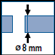 46-surface-8mm