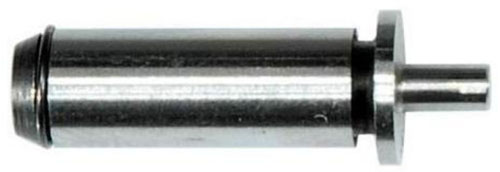 Micromètre extérieur électronique Orion 0-25/50/75/100 mm