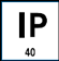 26-ip40