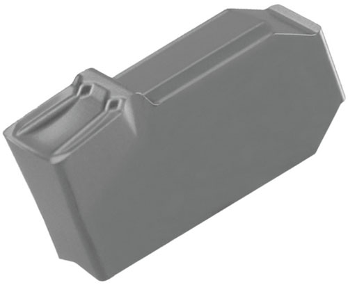 Plaquette ASS-MU-APM45G Largeur 2.0 - picture - file