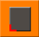 chanfrein-angle-vif