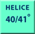 helice-40-41