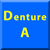 denture_A