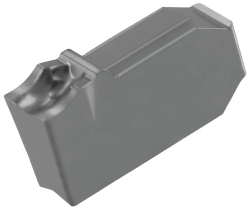 Plaquette ASS-ET-APU40G Largeur 5.0 - picture - file