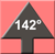 bout-angle-142