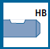 queue-hb