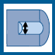 7-mesure-trou-borgne
