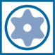 29-embout-tx-trou