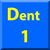 dent-1
